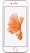 Image result for iPhone 6s Apple Store