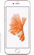 Image result for iPhone 6s Apple Logo