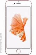 Image result for Apple 6s Gyro