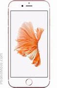 Image result for Compare Apple Size iPhone 6s