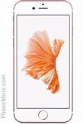 Image result for iPhone 6s Price