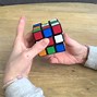 Image result for 10 Meter Cube