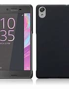 Image result for Harga Covers Setting Sony Xperia X