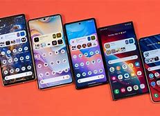 Image result for OnePlus Android Phones