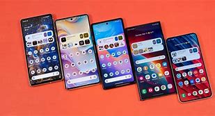 Image result for Android 6 Phones