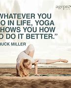 Image result for Best Yoga Quotes