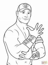 Image result for Did John Cena Die After Wresterling