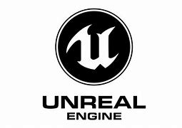 Image result for Unreal Engine 5 Wallpaper 4K