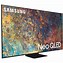 Image result for TV Samsung Neo Q-LED On Home