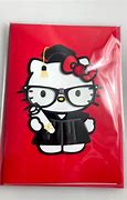 Image result for Hello Kitty Graduation Clip Art