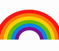 Image result for Rainbow Vector Free