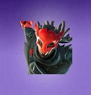 Image result for Claw Fortnite Xbox