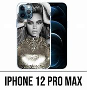 Image result for iPhone 12 Pro Black Case with Gold Phone