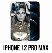 Image result for iPhone 12 Rose Gold