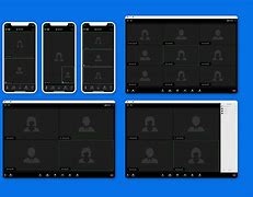 Image result for Zoom Call-Template HD