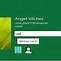 Image result for Forgot My Pin Windows 1.0