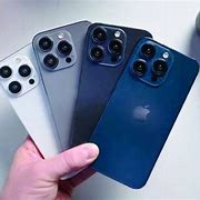 Image result for Newest iPhone 15 Pro
