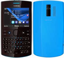 Image result for Nokia 205