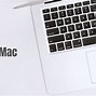 Image result for Cafe Mac Apple Menu
