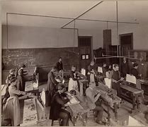 Image result for Drafting School