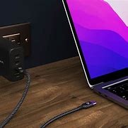 Image result for Broken iPad Charger