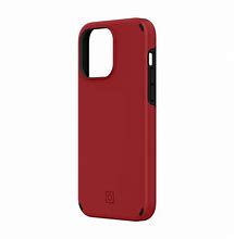 Image result for Incipio iPhone 14 Pro Max Case