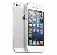 Image result for iPhone 5 En Colombia