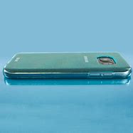 Image result for Samsung Galaxy S7 Designer Cases