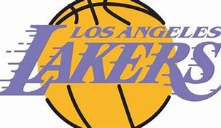 Image result for Custom Lakers Logo