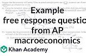 Image result for Khan Academy Advanced Math