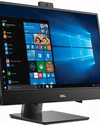 Image result for Dell I5 Touchscreen PC