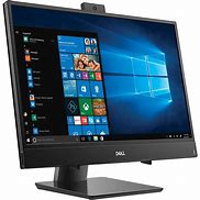 Image result for Dell Touch Screen for Home Use