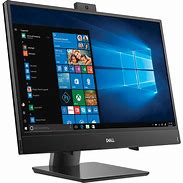 Image result for Dell Inspiron Screen