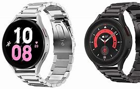 Image result for Correas Para Samsung Watch 5 44Mm