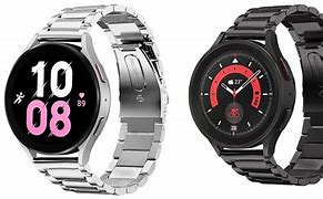 Image result for Correas Para Samsung Watch 5 44Mm