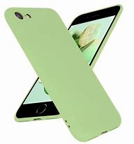 Image result for Is iPhone SE 3rd Generation Color