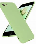 Image result for OtterBox Symmetry iPhone SE 3rd Generation