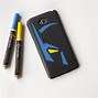 Image result for Mobile Cover Paint with Marker