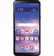 Image result for Family Dollar Phones LG
