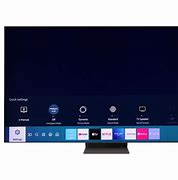 Image result for Samsung Smart TV Reset Pin