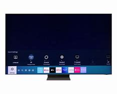 Image result for Factory Reset Samsung TV