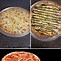 Image result for Papa Pizza Valleyfield