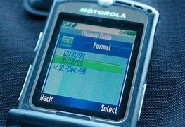 Image result for Tracfone Motorola RAZR