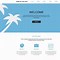Image result for Free Printable Web Template