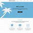 Image result for Printable Blank Website Templates