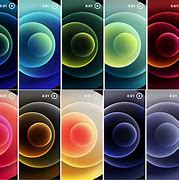 Image result for iPhone 12 Official Wallpaper