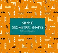 Image result for Cute Patterns Shapes