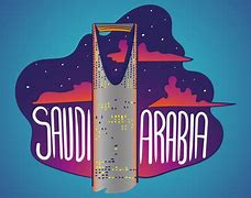 Image result for Saudi Arabia Skyscraper