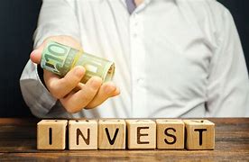 Image result for investir