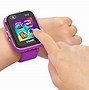 Image result for Smartwatch DX2 for Girls